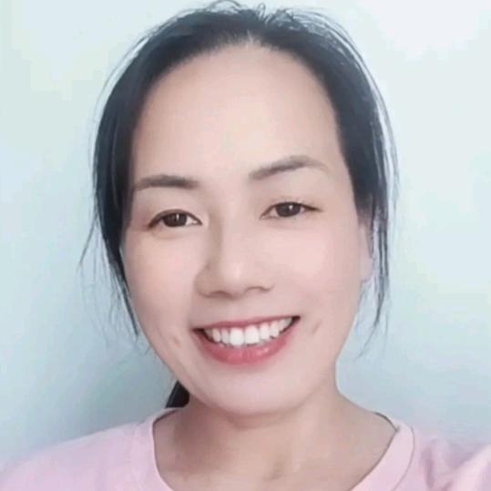 流浪的人