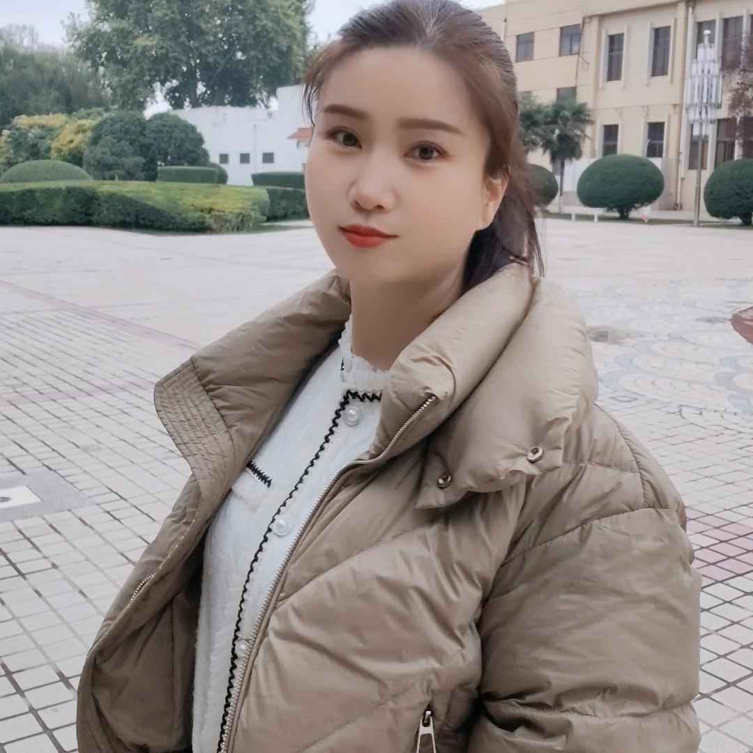 锦汐