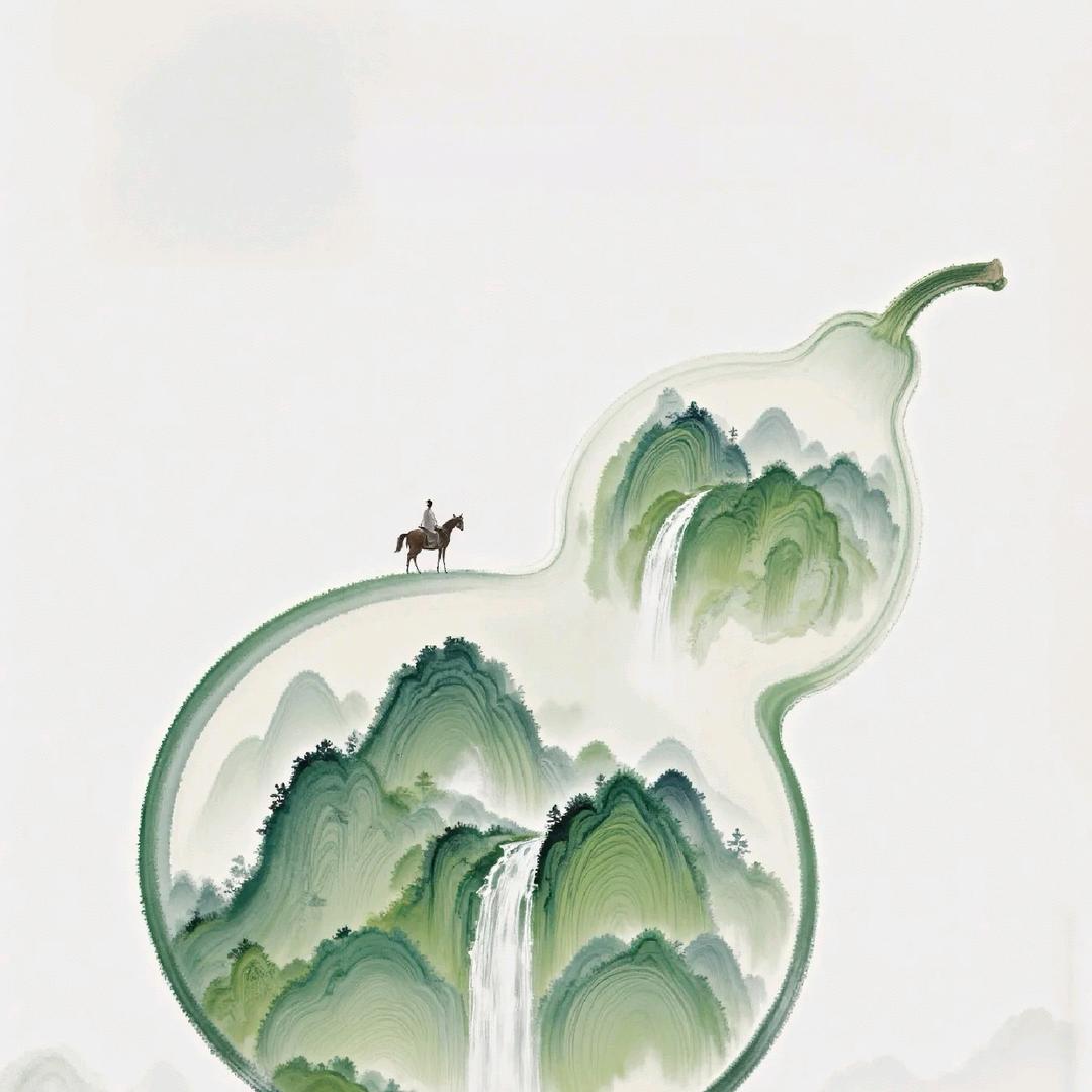 博士主播的生鱼