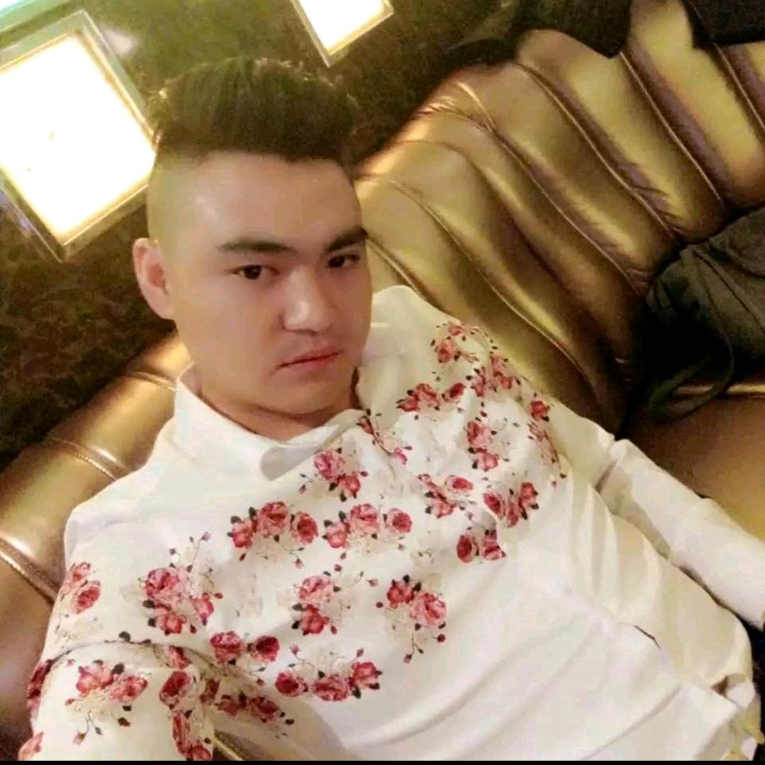 段先僧