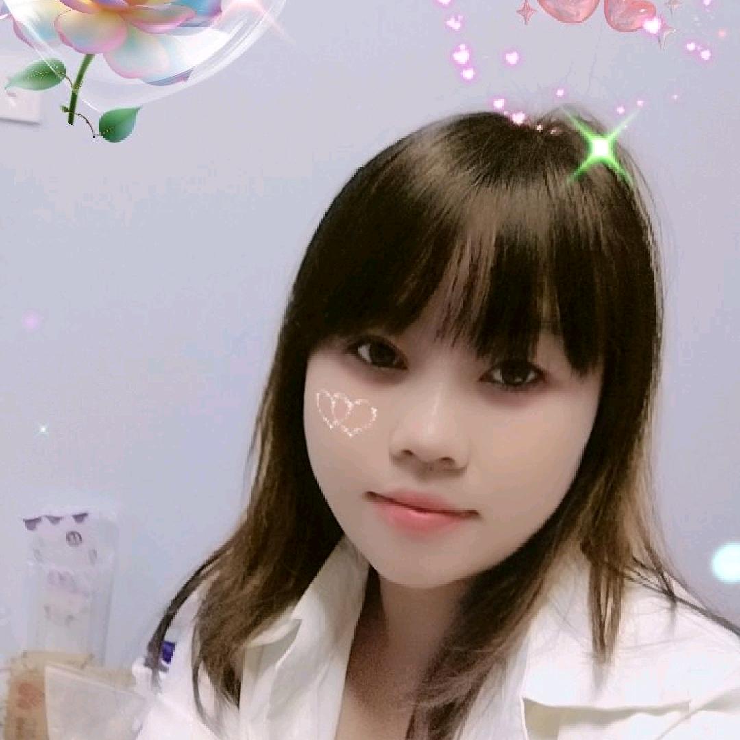 小金