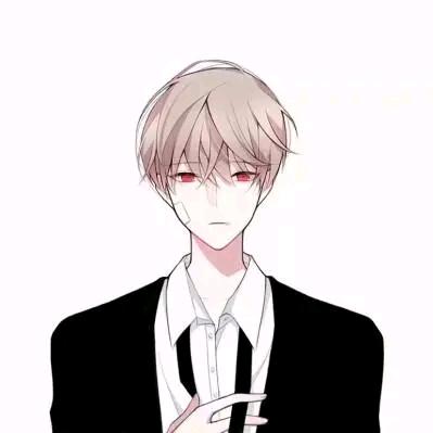 浩哥说工伤（互关）