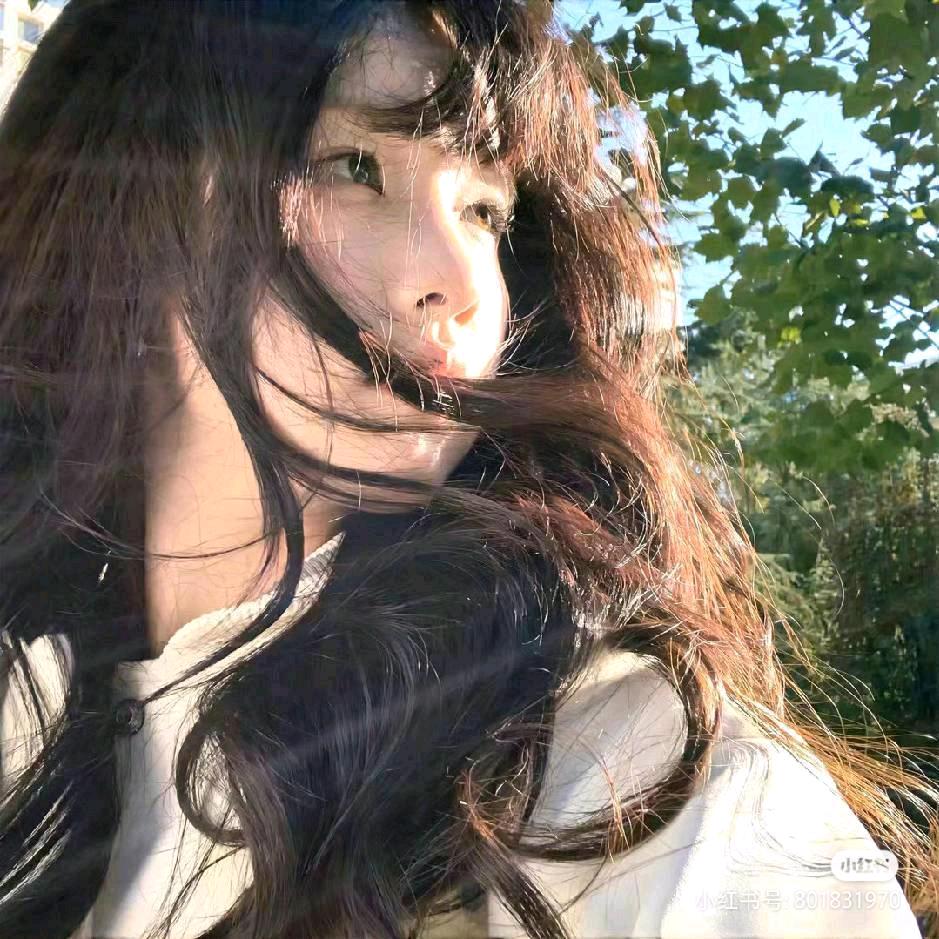 茜茜呀