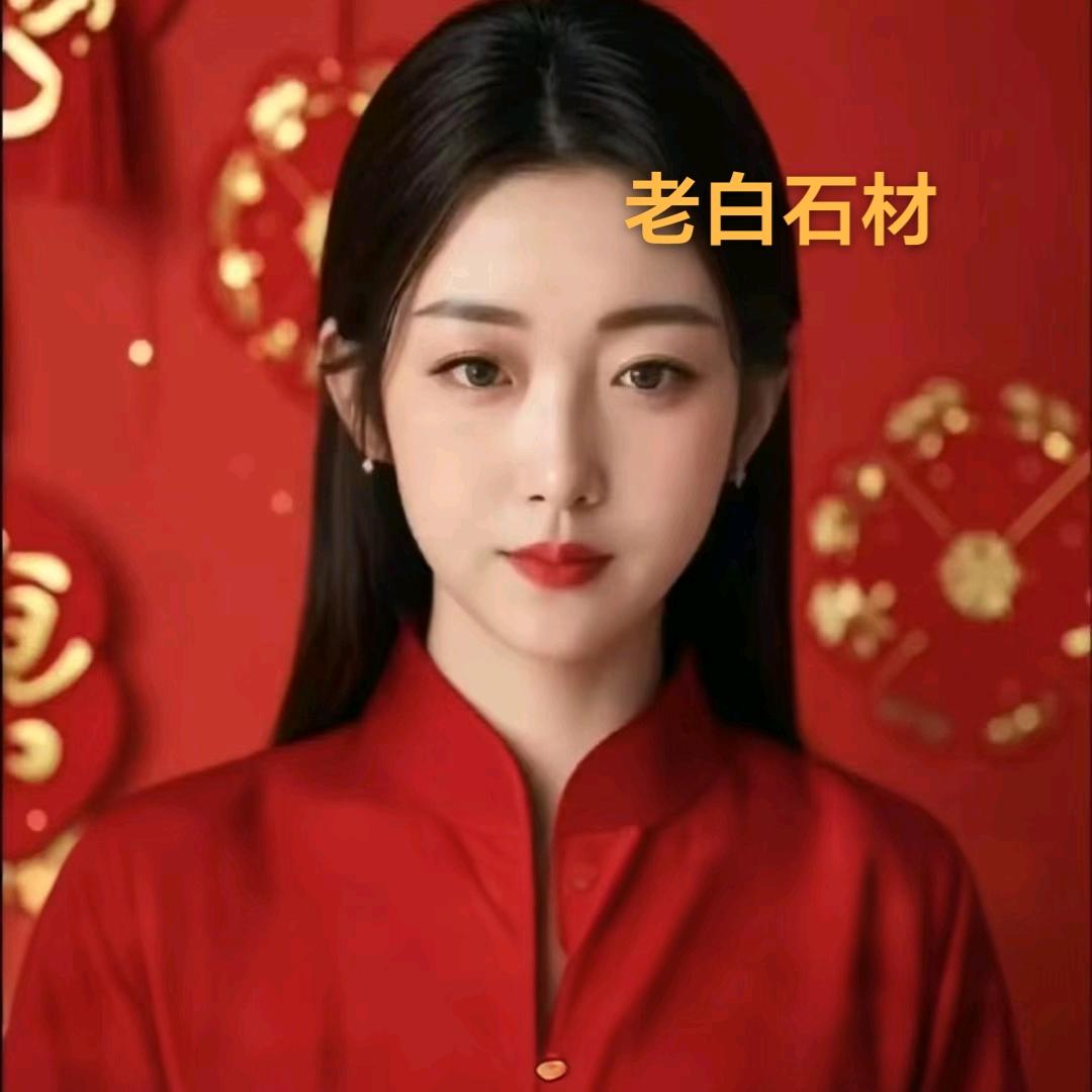 红昕老白石材厂家批发石英石十岩板吊顶柜门