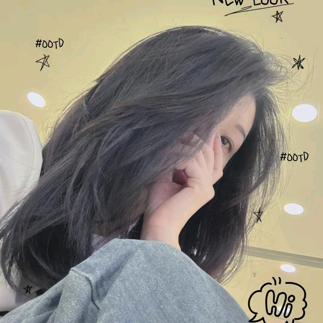 🐶小粉丝9127🎥