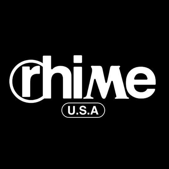 RHIME服饰旗舰店