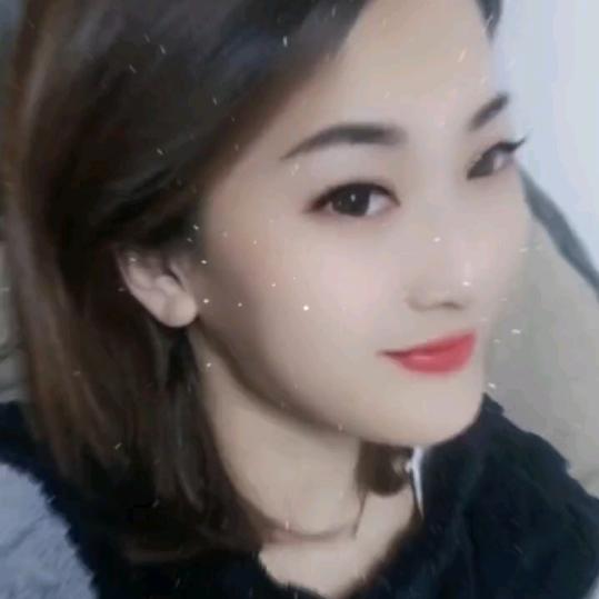 小小米🧏‍♀️