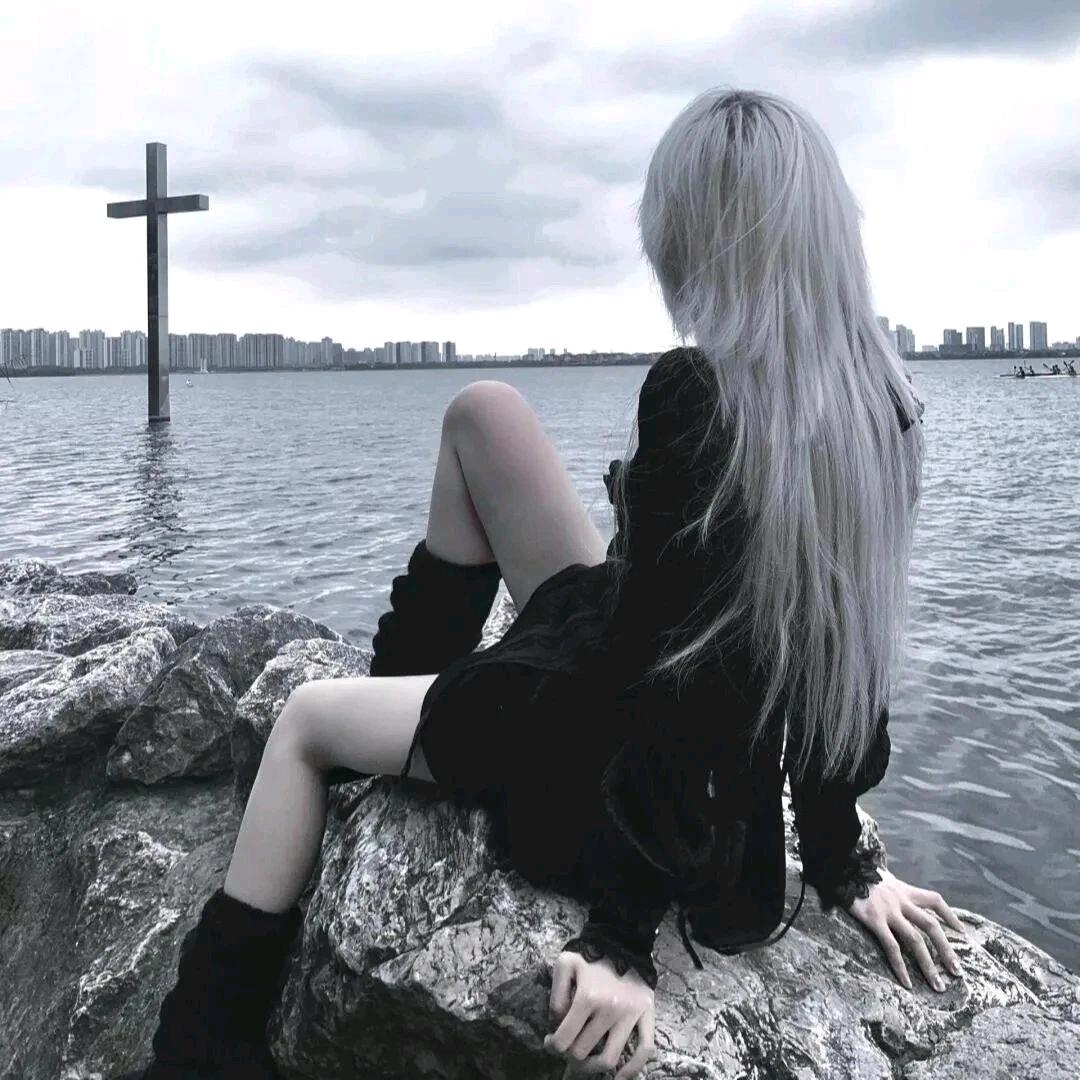 尘鞅
