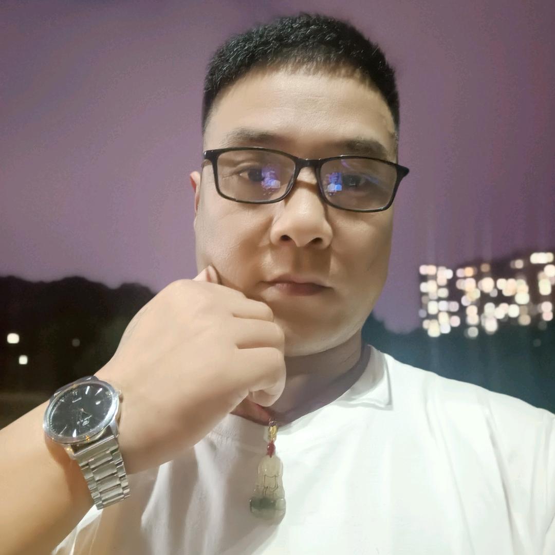 ☞@壮志凌雲^O^☜