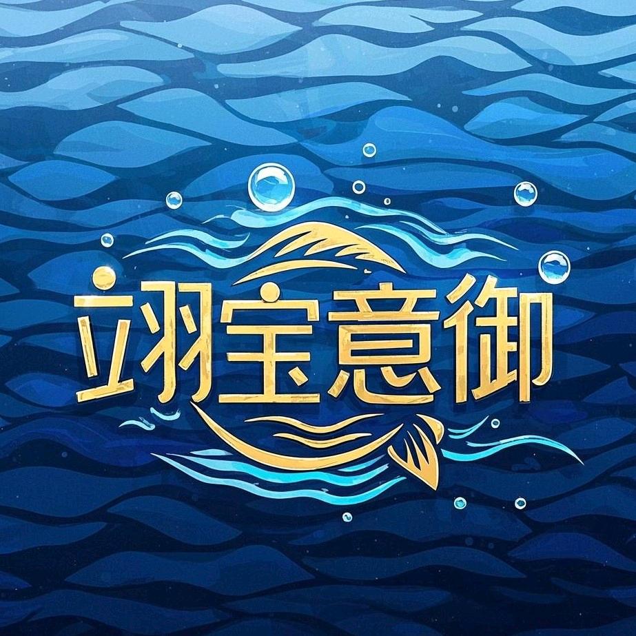 翊宝水族