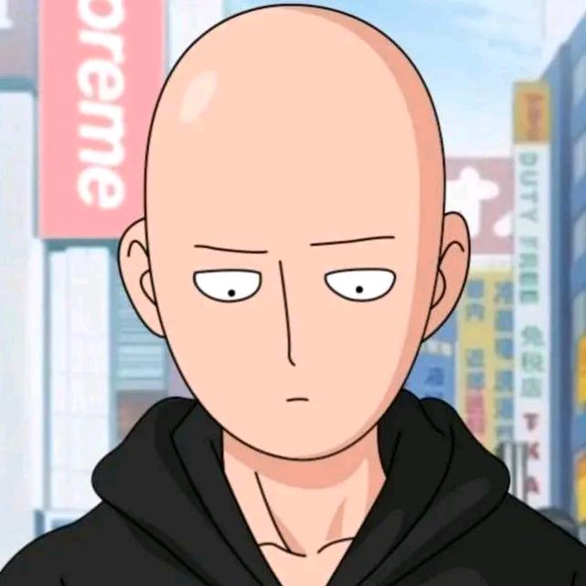 下下签