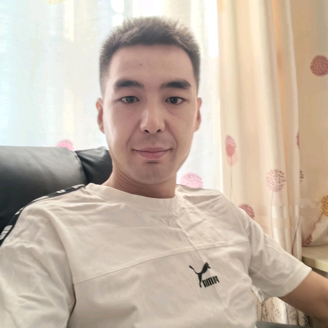 周周