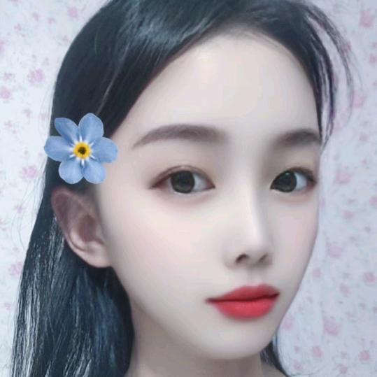 小ᝰᩚ幸ꦿ໌ᮨ:运 💕ꦿ҉糖ᨶ