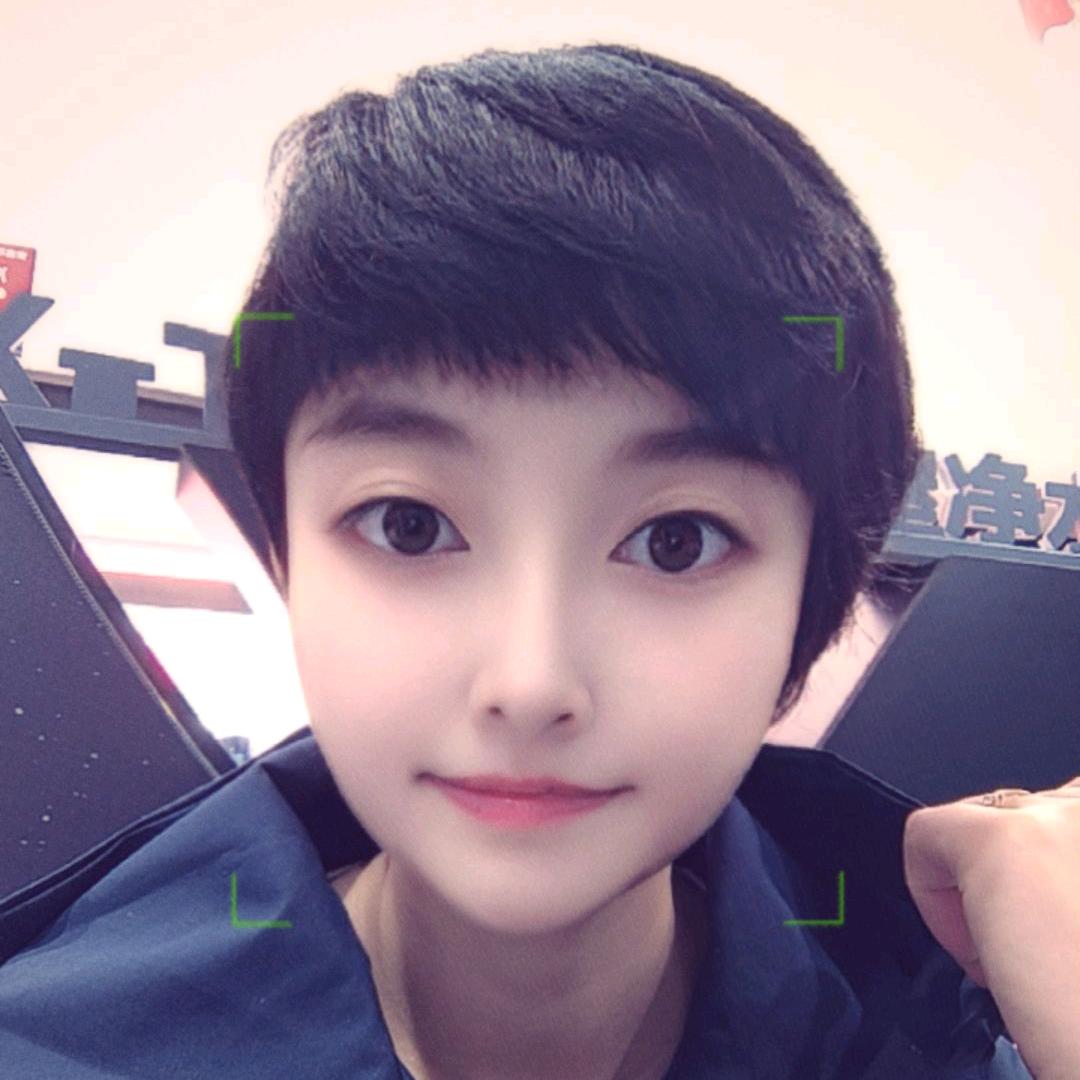 青青丫