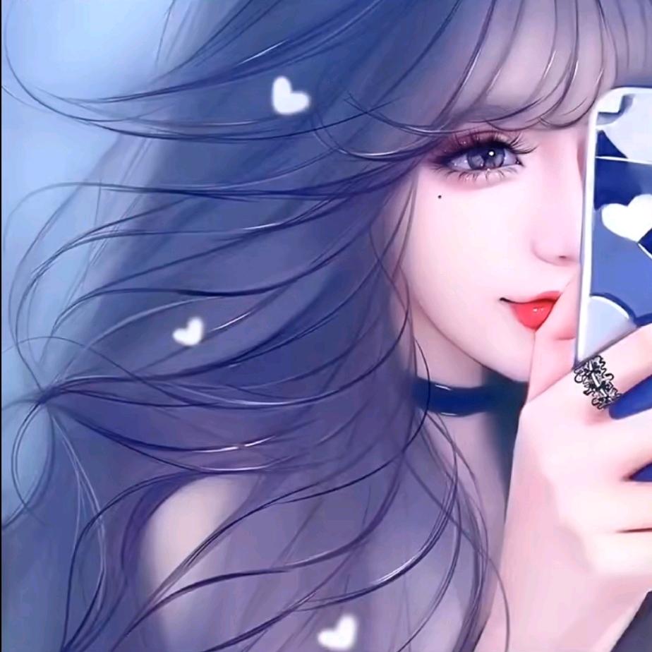 小酷儿公主