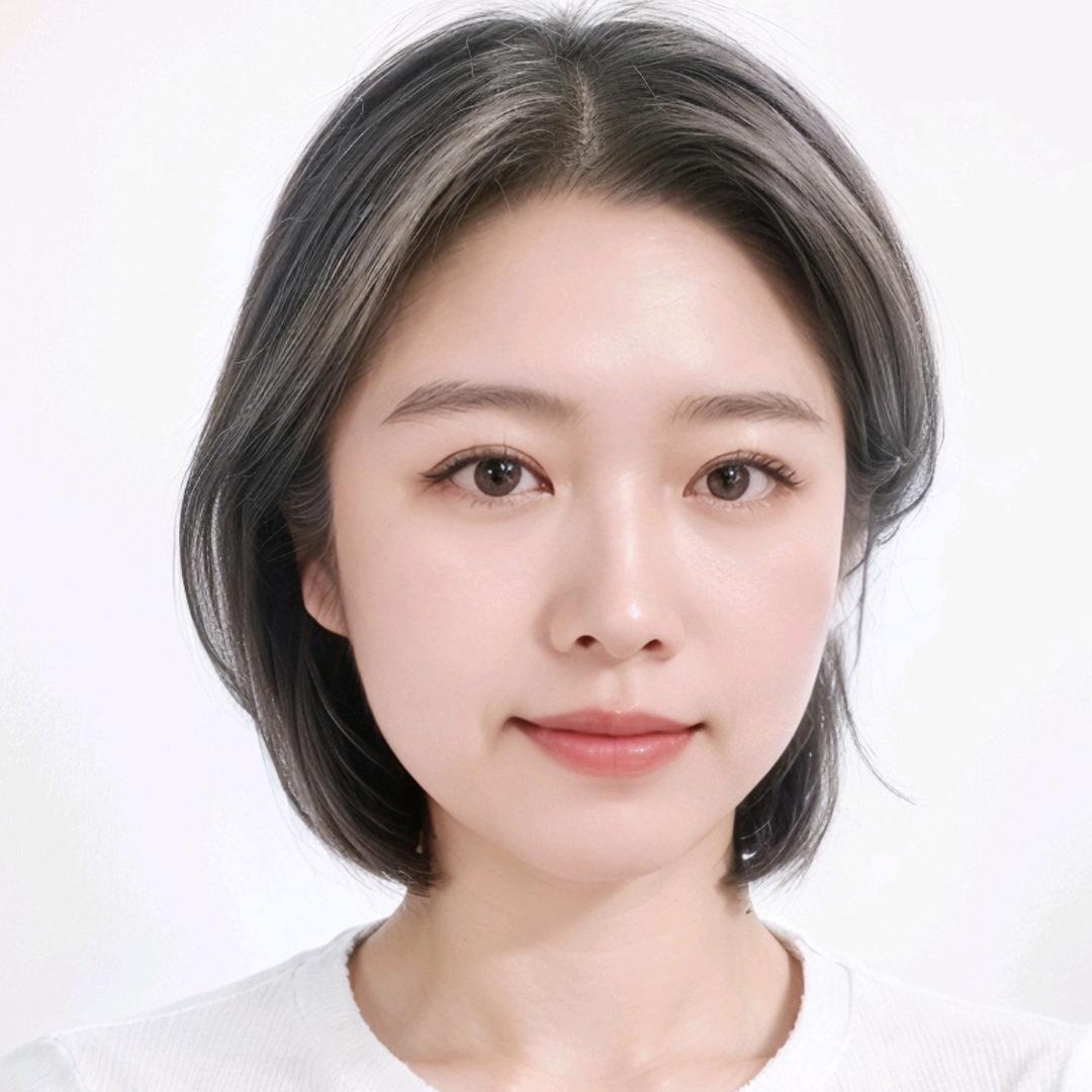 山药迎姐