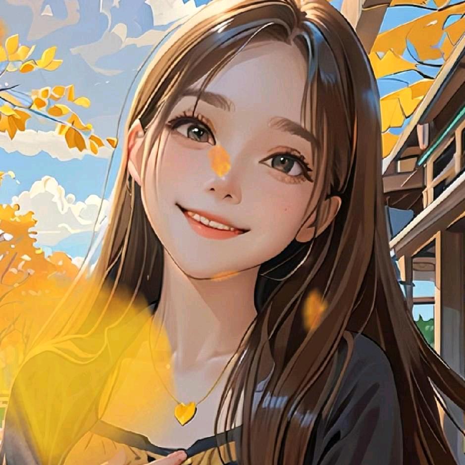 七里街西施😘️*