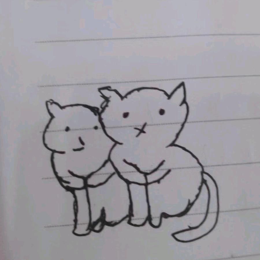 来了，逍遥哥哥