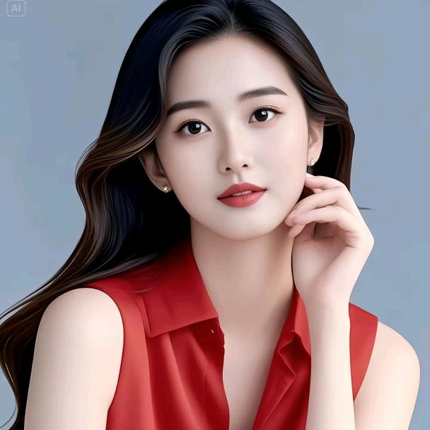 柿子时尚女装店