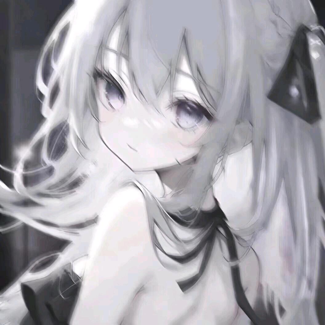 sky.小佳