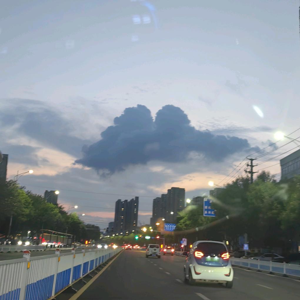 奕懿