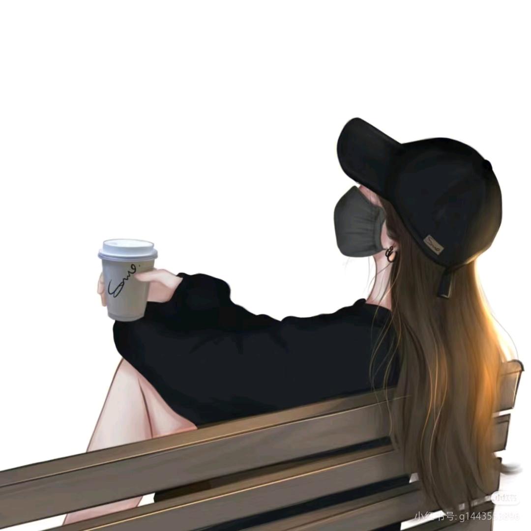 ❥᭄ꦿ꯭U点小脾氣ღ᭄❥