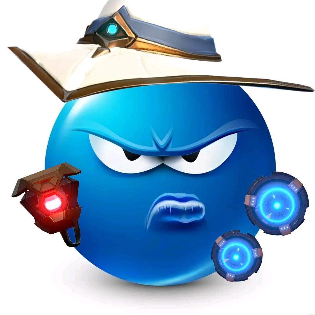 打老东西爆金币