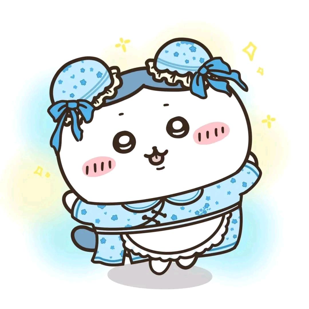 oiioko