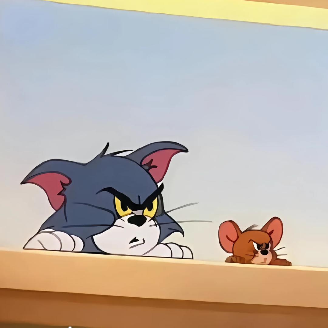 发芽大洋芋🌱🌱🌱