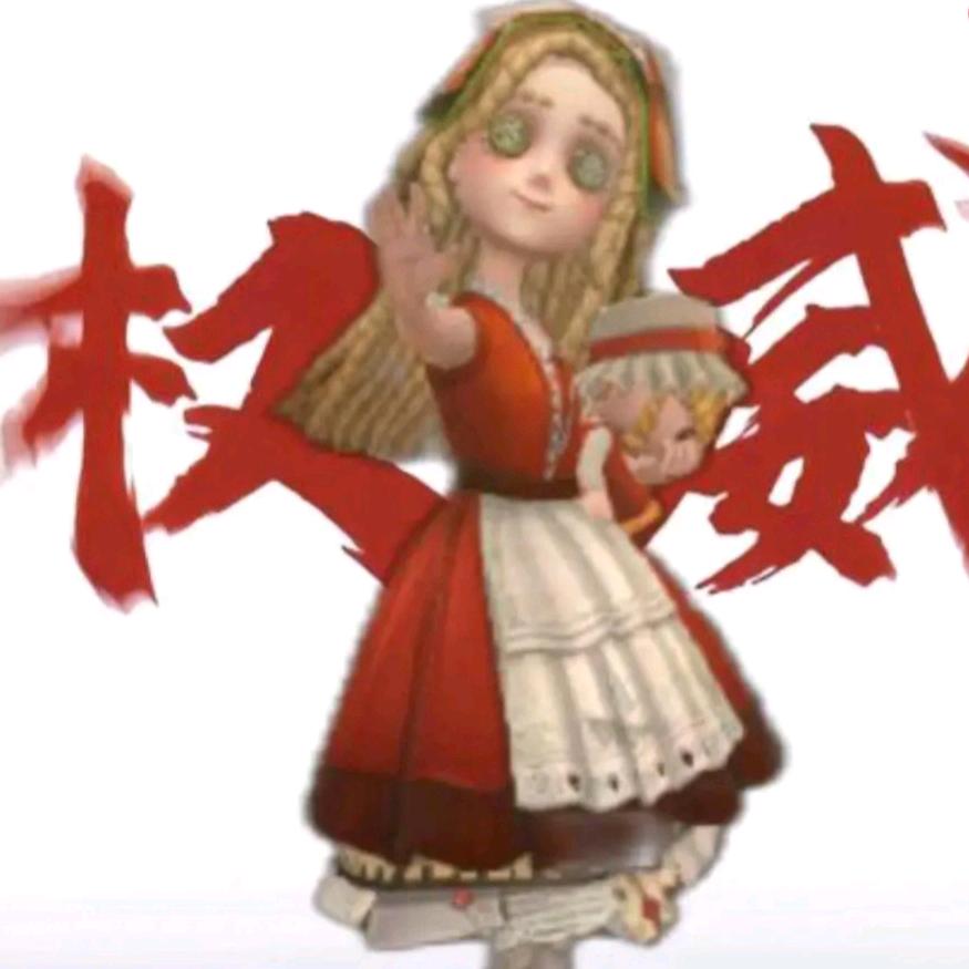 蜡笔小新