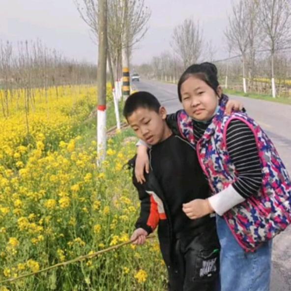 西妈要努力