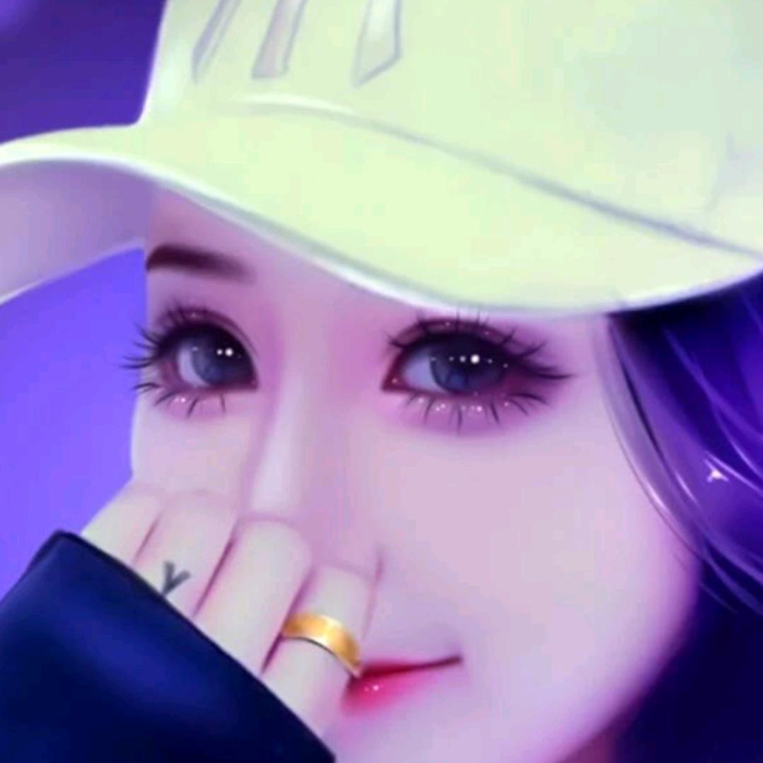 火龙果