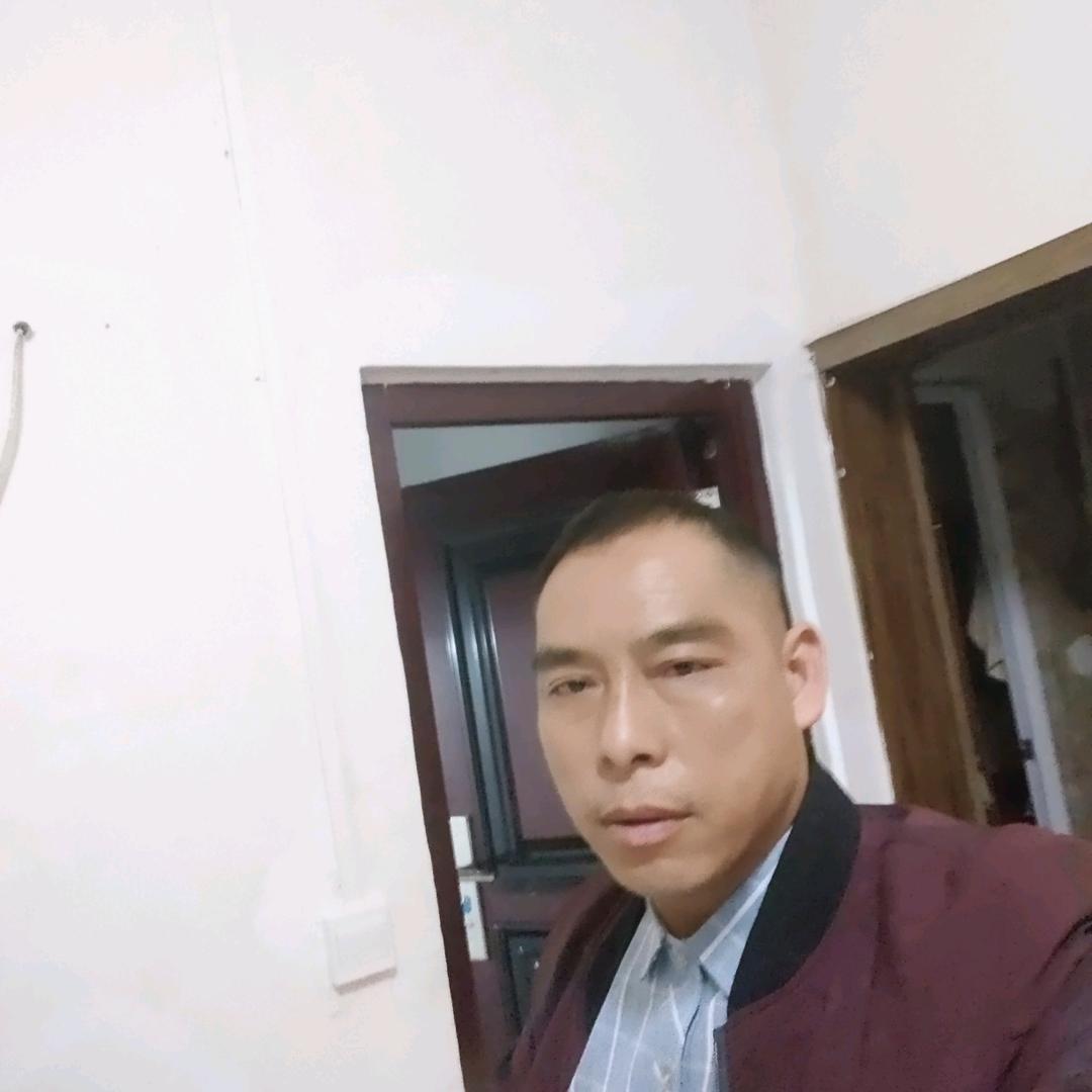 不离不弃