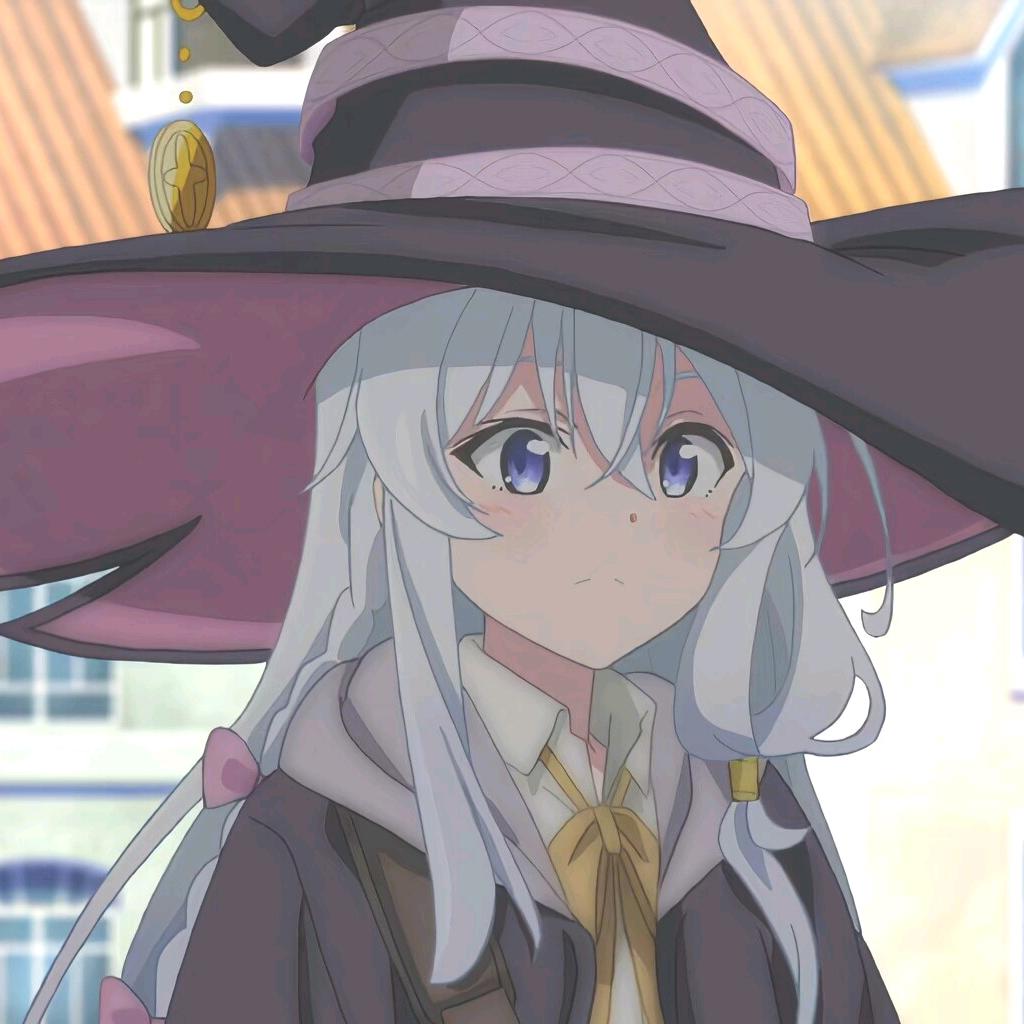 川上绘
