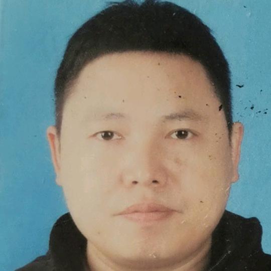 达哥防水修缮