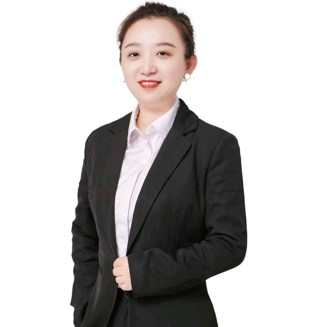 教你科学育儿娟子