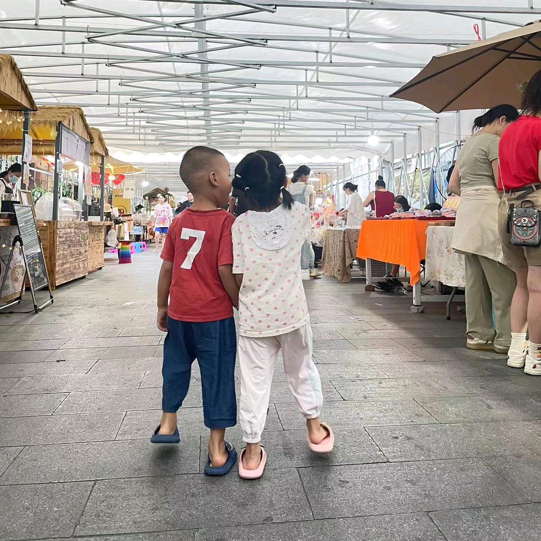 一生所爱