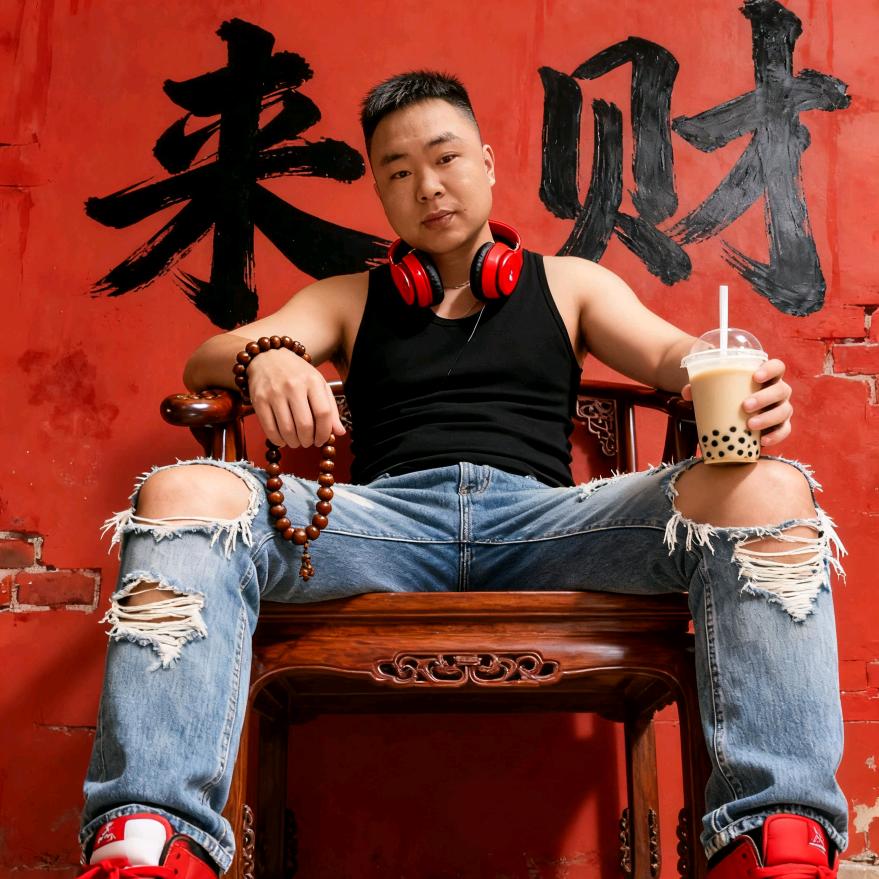 王才刚