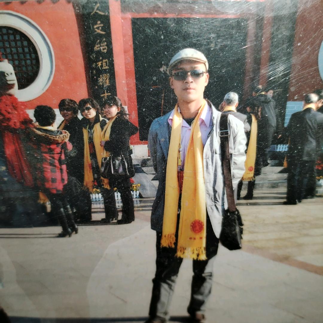青山绿地，防水，堵漏修缮，高级工程师