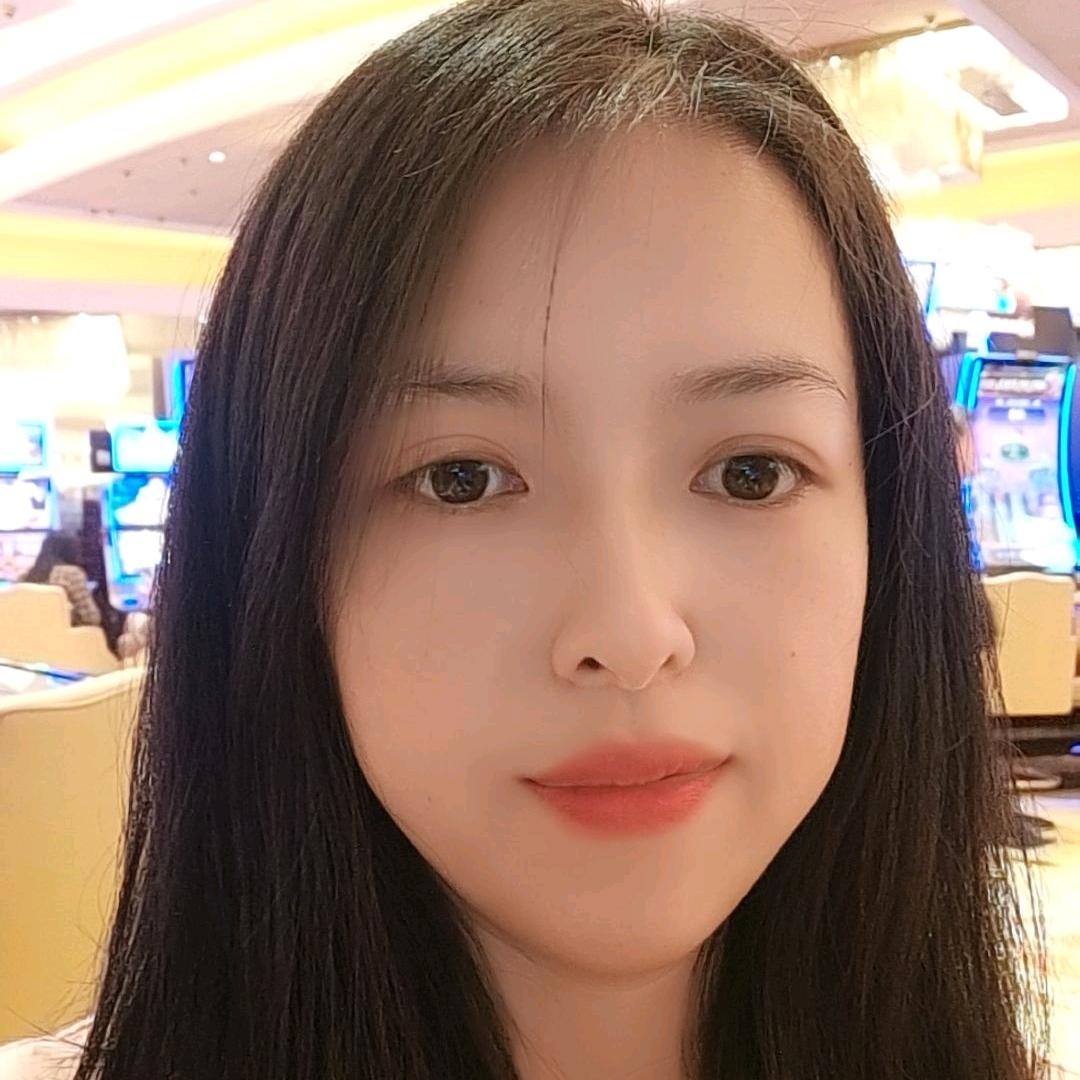 一个人旅游