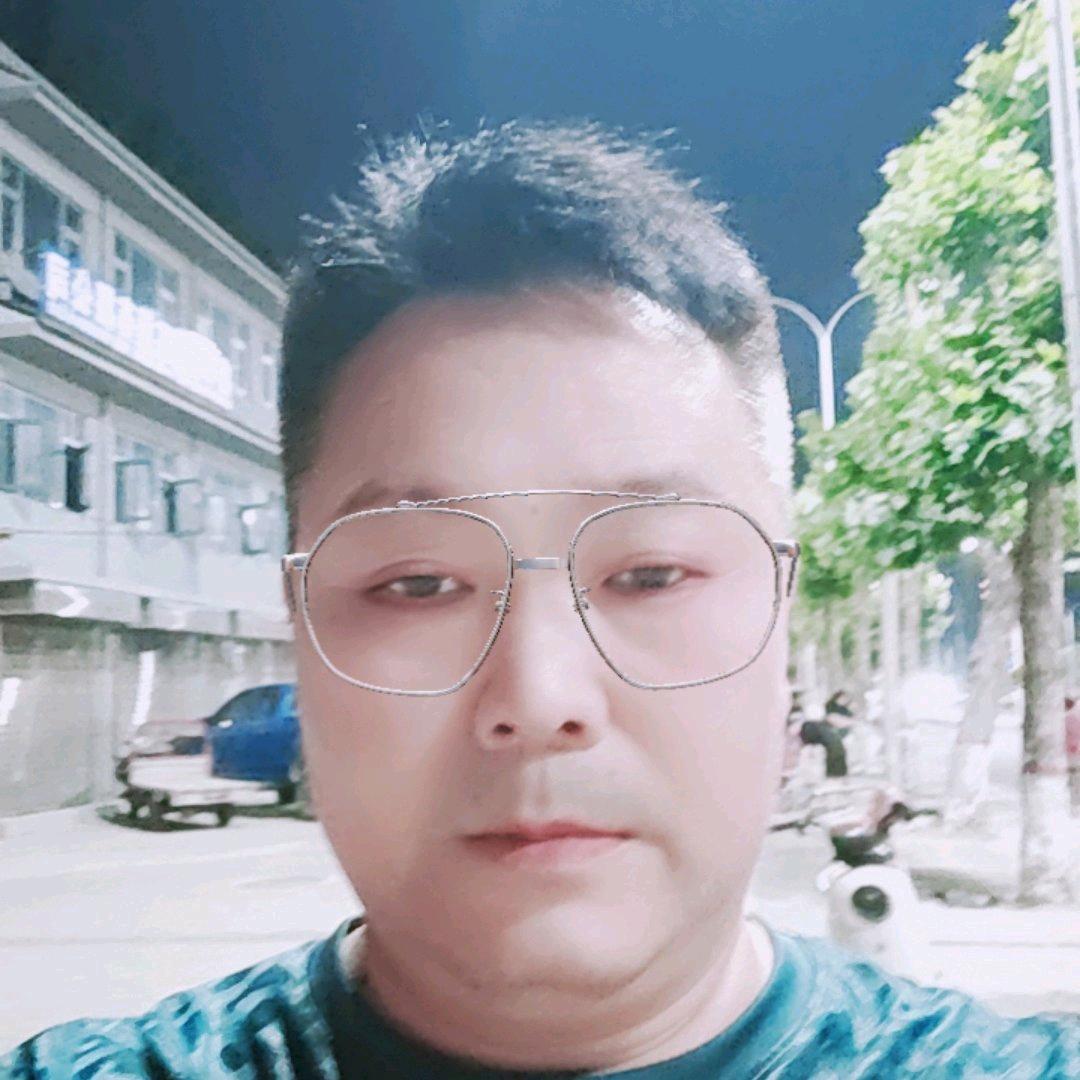 暖心哥
