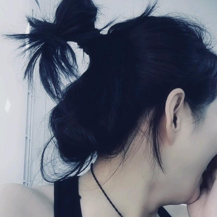 懒姐姐