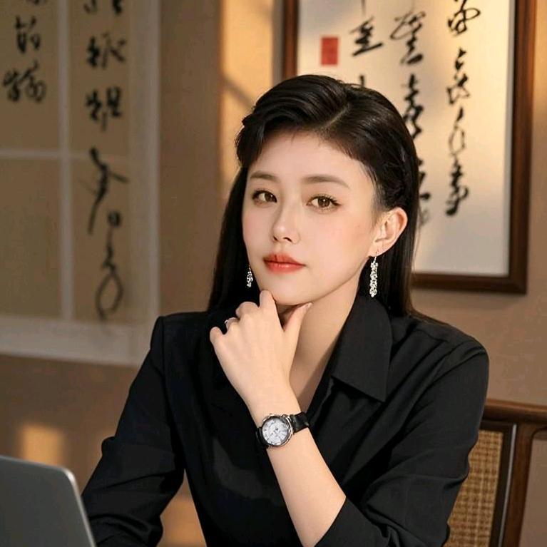英姐