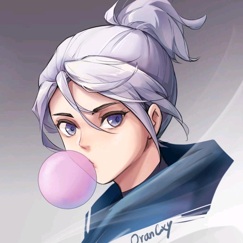 TangTang（无畏契约）