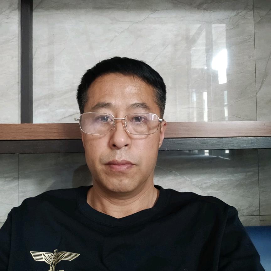 刘忠义