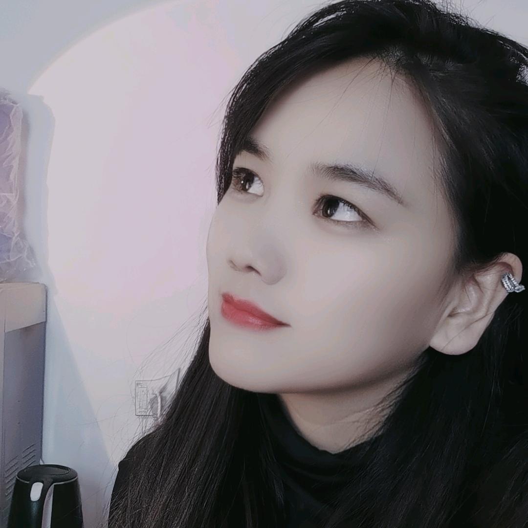 安徽丫头（崔莹莹）