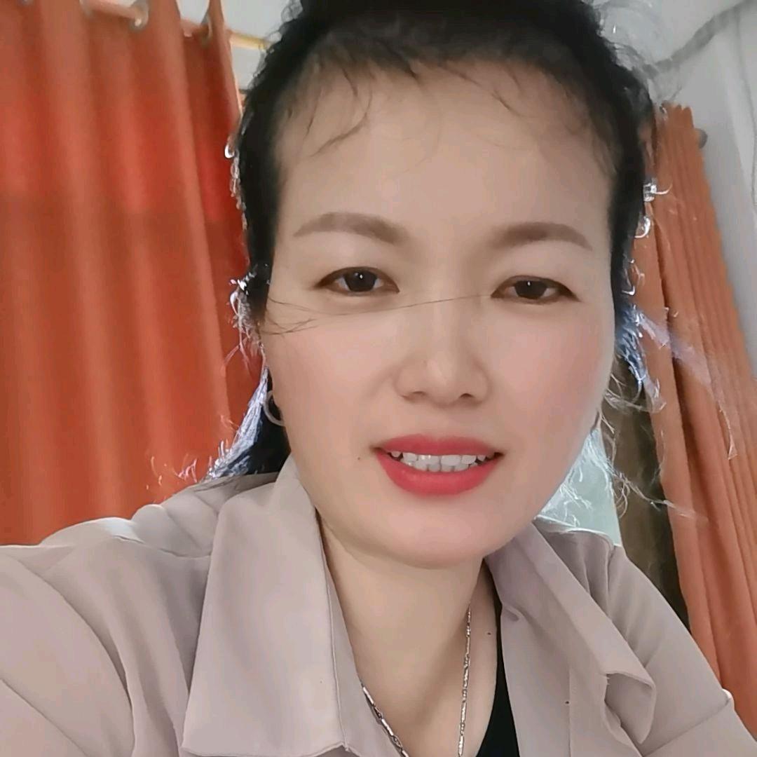 依然美丽