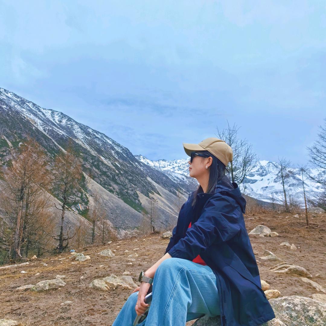 手机维修中心（龙潭镇瑶瑶💕）