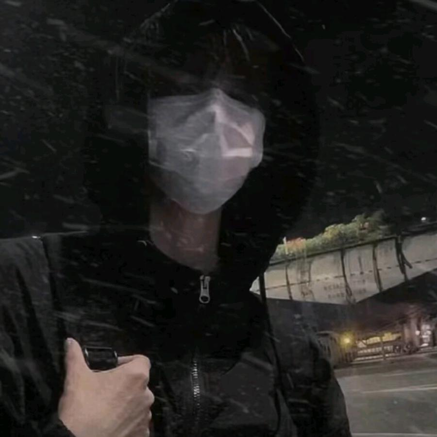 豢
