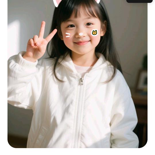 @💕᭄ꦿ很幸运ོ࿆遇见你᭄🕊: 💕